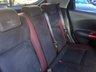 USED 2010 60 NISSAN JUKE 1.6 DIG-T Acenta Sport SUV 5dr Euro 5 