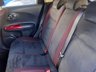 USED 2010 60 NISSAN JUKE 1.6 DIG-T Acenta Sport SUV 5dr Euro 5 