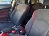USED 2010 60 NISSAN JUKE 1.6 DIG-T Acenta Sport SUV 5dr Euro 5 
