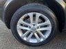 USED 2010 60 NISSAN JUKE 1.6 DIG-T Acenta Sport SUV 5dr Euro 5 