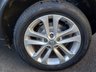 USED 2010 60 NISSAN JUKE 1.6 DIG-T Acenta Sport SUV 5dr Euro 5 