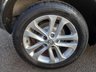 USED 2010 60 NISSAN JUKE 1.6 DIG-T Acenta Sport SUV 5dr Euro 5 