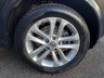 USED 2010 60 NISSAN JUKE 1.6 DIG-T Acenta Sport SUV 5dr Euro 5 