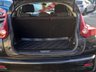 USED 2010 60 NISSAN JUKE 1.6 DIG-T Acenta Sport SUV 5dr Euro 5 