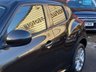 USED 2010 60 NISSAN JUKE 1.6 DIG-T Acenta Sport SUV 5dr Euro 5 