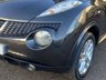 USED 2010 60 NISSAN JUKE 1.6 DIG-T Acenta Sport SUV 5dr Euro 5 