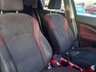 USED 2010 60 NISSAN JUKE 1.6 DIG-T Acenta Sport SUV 5dr Euro 5 