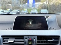 USED 2019 68 BMW X1 2.0 20d M Sport SUV 5dr Diesel Auto xDrive Euro 6 (s/s) (190 ps) 