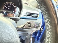 USED 2019 68 BMW X1 2.0 20d M Sport SUV 5dr Diesel Auto xDrive Euro 6 (s/s) (190 ps) 