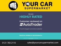 USED 2019 68 BMW X1 2.0 20d M Sport SUV 5dr Diesel Auto xDrive Euro 6 (s/s) (190 ps) 