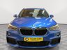 USED 2019 68 BMW X1 2.0 20d M Sport SUV 5dr Diesel Auto xDrive Euro 6 (s/s) (190 ps) SATELLITE NAVIGATION+SENSORS