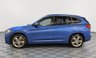 USED 2019 68 BMW X1 2.0 20d M Sport SUV 5dr Diesel Auto xDrive Euro 6 (s/s) (190 ps) SATELLITE NAVIGATION+SENSORS