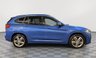 USED 2019 68 BMW X1 2.0 20d M Sport SUV 5dr Diesel Auto xDrive Euro 6 (s/s) (190 ps) SATELLITE NAVIGATION+SENSORS