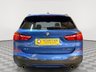 USED 2019 68 BMW X1 2.0 20d M Sport SUV 5dr Diesel Auto xDrive Euro 6 (s/s) (190 ps) SATELLITE NAVIGATION+SENSORS