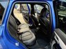 USED 2019 68 BMW X1 2.0 20d M Sport SUV 5dr Diesel Auto xDrive Euro 6 (s/s) (190 ps) SATELLITE NAVIGATION+SENSORS