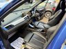 USED 2019 68 BMW X1 2.0 20d M Sport SUV 5dr Diesel Auto xDrive Euro 6 (s/s) (190 ps) SATELLITE NAVIGATION+SENSORS