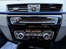 USED 2019 68 BMW X1 2.0 20d M Sport SUV 5dr Diesel Auto xDrive Euro 6 (s/s) (190 ps) SATELLITE NAVIGATION+SENSORS