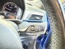 USED 2019 68 BMW X1 2.0 20d M Sport SUV 5dr Diesel Auto xDrive Euro 6 (s/s) (190 ps) SATELLITE NAVIGATION+SENSORS