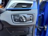 USED 2019 68 BMW X1 2.0 20d M Sport SUV 5dr Diesel Auto xDrive Euro 6 (s/s) (190 ps) SATELLITE NAVIGATION+SENSORS