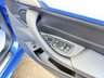 USED 2019 68 BMW X1 2.0 20d M Sport SUV 5dr Diesel Auto xDrive Euro 6 (s/s) (190 ps) SATELLITE NAVIGATION+SENSORS