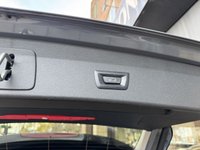 USED 2021 71 BMW X1 2.0 20i xLine SUV 5dr Petrol DCT sDrive Euro 6 (s/s) (178 ps) REAR CAMERA / APPLE CP / SUN PRO