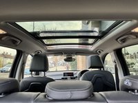 USED 2021 71 BMW X1 2.0 20i xLine SUV 5dr Petrol DCT sDrive Euro 6 (s/s) (178 ps) REAR CAMERA / APPLE CP / SUN PRO