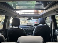 USED 2021 71 BMW X1 2.0 20i xLine SUV 5dr Petrol DCT sDrive Euro 6 (s/s) (178 ps) REAR CAMERA / APPLE CP / SUN PRO