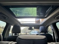USED 2021 71 BMW X1 2.0 20i xLine SUV 5dr Petrol DCT sDrive Euro 6 (s/s) (178 ps) REAR CAMERA / APPLE CP / SUN PRO