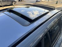 USED 2021 71 BMW X1 2.0 20i xLine SUV 5dr Petrol DCT sDrive Euro 6 (s/s) (178 ps) REAR CAMERA / APPLE CP / SUN PRO