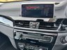 USED 2021 71 BMW X1 2.0 20i xLine SUV 5dr Petrol DCT sDrive Euro 6 (s/s) (178 ps) REAR CAMERA / APPLE CP / SUN PRO