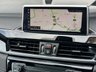 USED 2021 71 BMW X1 2.0 20i xLine SUV 5dr Petrol DCT sDrive Euro 6 (s/s) (178 ps) REAR CAMERA / APPLE CP / SUN PRO