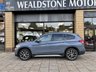 USED 2021 71 BMW X1 2.0 20i xLine SUV 5dr Petrol DCT sDrive Euro 6 (s/s) (178 ps) REAR CAMERA / APPLE CP / SUN PRO