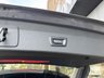 USED 2021 71 BMW X1 2.0 20i xLine SUV 5dr Petrol DCT sDrive Euro 6 (s/s) (178 ps) REAR CAMERA / APPLE CP / SUN PRO