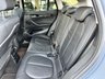 USED 2021 71 BMW X1 2.0 20i xLine SUV 5dr Petrol DCT sDrive Euro 6 (s/s) (178 ps) REAR CAMERA / APPLE CP / SUN PRO