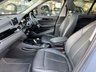 USED 2021 71 BMW X1 2.0 20i xLine SUV 5dr Petrol DCT sDrive Euro 6 (s/s) (178 ps) REAR CAMERA / APPLE CP / SUN PRO