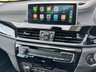 USED 2021 71 BMW X1 2.0 20i xLine SUV 5dr Petrol DCT sDrive Euro 6 (s/s) (178 ps) REAR CAMERA / APPLE CP / SUN PRO