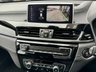 USED 2021 71 BMW X1 2.0 20i xLine SUV 5dr Petrol DCT sDrive Euro 6 (s/s) (178 ps) REAR CAMERA / APPLE CP / SUN PRO