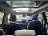 USED 2021 71 BMW X1 2.0 20i xLine SUV 5dr Petrol DCT sDrive Euro 6 (s/s) (178 ps) REAR CAMERA / APPLE CP / SUN PRO