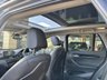 USED 2021 71 BMW X1 2.0 20i xLine SUV 5dr Petrol DCT sDrive Euro 6 (s/s) (178 ps) REAR CAMERA / APPLE CP / SUN PRO