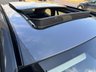 USED 2021 71 BMW X1 2.0 20i xLine SUV 5dr Petrol DCT sDrive Euro 6 (s/s) (178 ps) REAR CAMERA / APPLE CP / SUN PRO