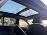 USED 2021 71 BMW X1 2.0 20i xLine SUV 5dr Petrol DCT sDrive Euro 6 (s/s) (178 ps) REAR CAMERA / APPLE CP / SUN PRO