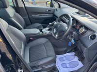 USED 2016 66 PEUGEOT 3008 1.2 PureTech Allure SUV 5dr Petrol Manual Euro 6 (s/s) (130 ps) FULL SERVICE HISTORY, 2 KEYS