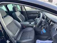 USED 2016 66 PEUGEOT 3008 1.2 PureTech Allure SUV 5dr Petrol Manual Euro 6 (s/s) (130 ps) FULL SERVICE HISTORY, 2 KEYS