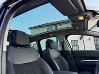 USED 2016 66 PEUGEOT 3008 1.2 PureTech Allure SUV 5dr Petrol Manual Euro 6 (s/s) (130 ps) FULL SERVICE HISTORY, 2 KEYS