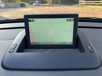 USED 2016 66 PEUGEOT 3008 1.2 PureTech Allure SUV 5dr Petrol Manual Euro 6 (s/s) (130 ps) FULL SERVICE HISTORY, 2 KEYS