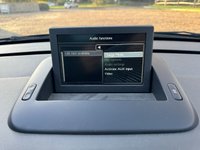 USED 2016 66 PEUGEOT 3008 1.2 PureTech Allure SUV 5dr Petrol Manual Euro 6 (s/s) (130 ps) FULL SERVICE HISTORY, 2 KEYS