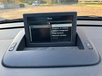 USED 2016 66 PEUGEOT 3008 1.2 PureTech Allure SUV 5dr Petrol Manual Euro 6 (s/s) (130 ps) FULL SERVICE HISTORY, 2 KEYS