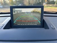 USED 2016 66 PEUGEOT 3008 1.2 PureTech Allure SUV 5dr Petrol Manual Euro 6 (s/s) (130 ps) FULL SERVICE HISTORY, 2 KEYS