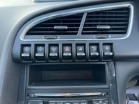 USED 2016 66 PEUGEOT 3008 1.2 PureTech Allure SUV 5dr Petrol Manual Euro 6 (s/s) (130 ps) FULL SERVICE HISTORY, 2 KEYS