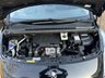 USED 2016 66 PEUGEOT 3008 1.2 PureTech Allure SUV 5dr Petrol Manual Euro 6 (s/s) (130 ps) FULL SERVICE HISTORY, 2 KEYS